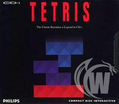 Tetris